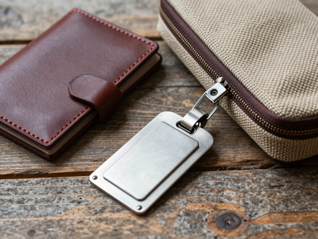 Craftsmanship Showcase